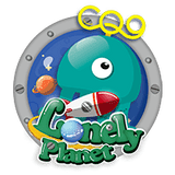 RTP CQ9 nolimitslot777