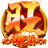 RTP CQ9 nolimitslot777