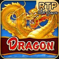 RTP jdb nolimitslot777