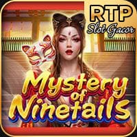 RTP jdb nolimitslot777