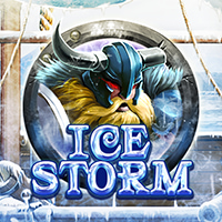 RTP sboslot nolimitslot777