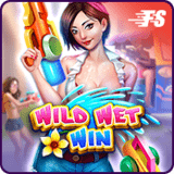 RTP spadegaming nolimitslot777