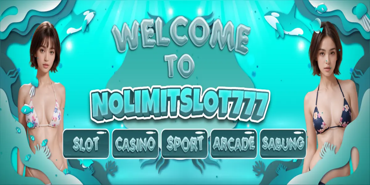 nolimitslot777